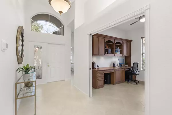 Boynton Beach, FL 33437,11170 Polynesian WAY