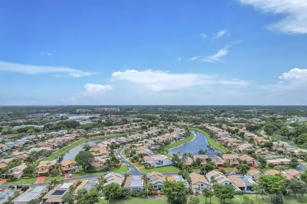 Boca Raton, FL 33433,6438 Via Rosa