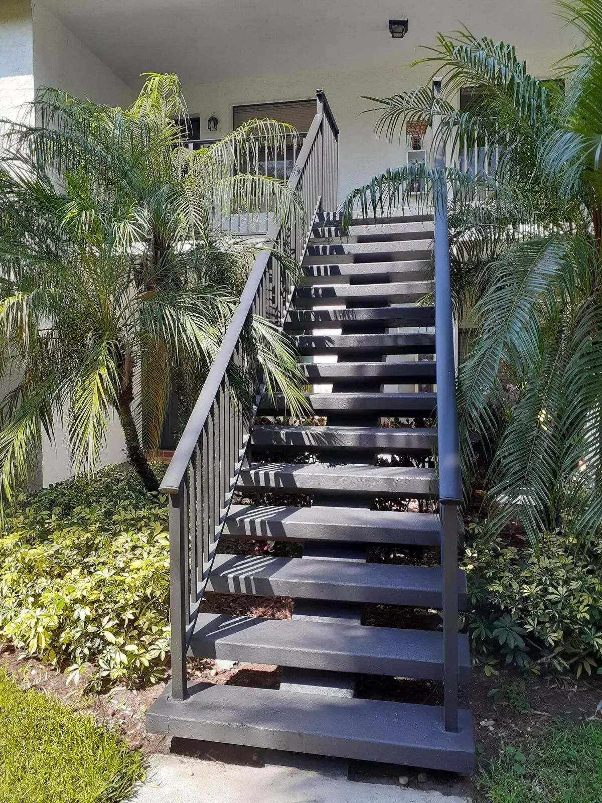 Deerfield Beach, FL 33442,1248 S Military TRL 1724