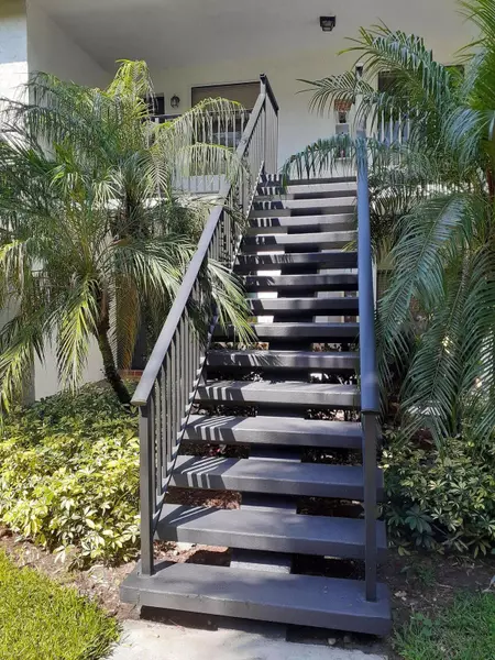 1248 S Military TRL 1724, Deerfield Beach, FL 33442