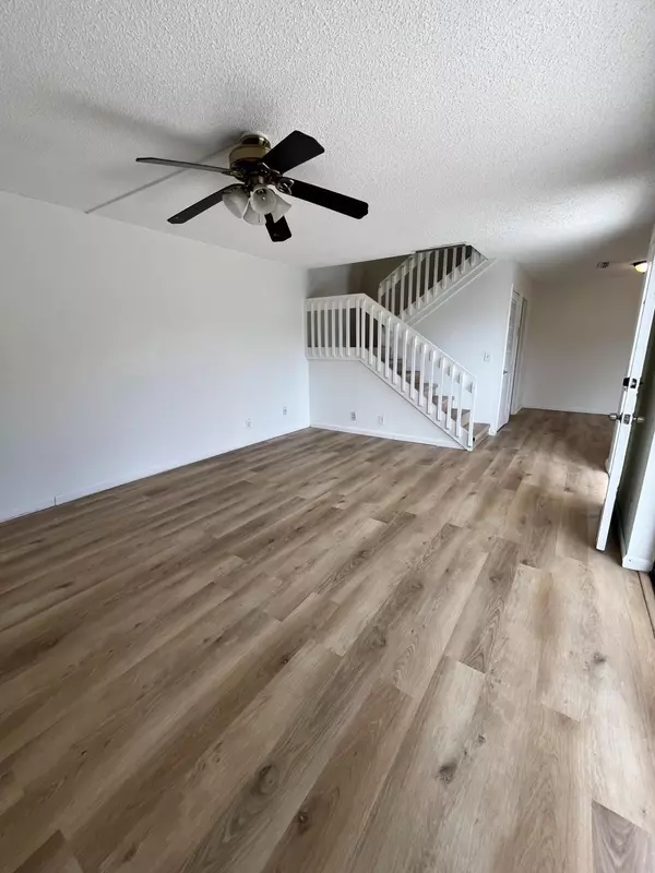 Palm Springs, FL 33461,4204 Waterview CIR