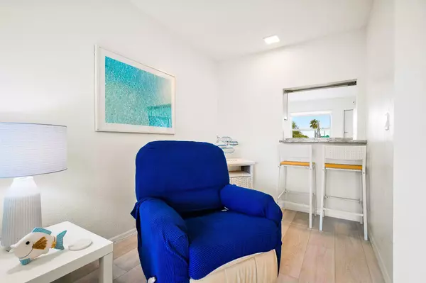 Fort Pierce, FL 34949,336 Hernandon ST D