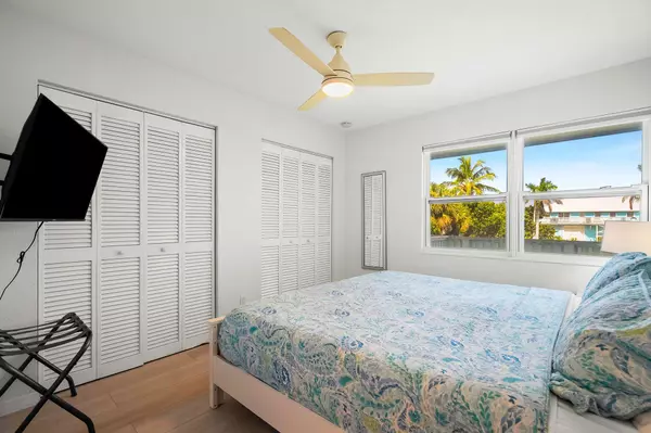 Fort Pierce, FL 34949,336 Hernandon ST D