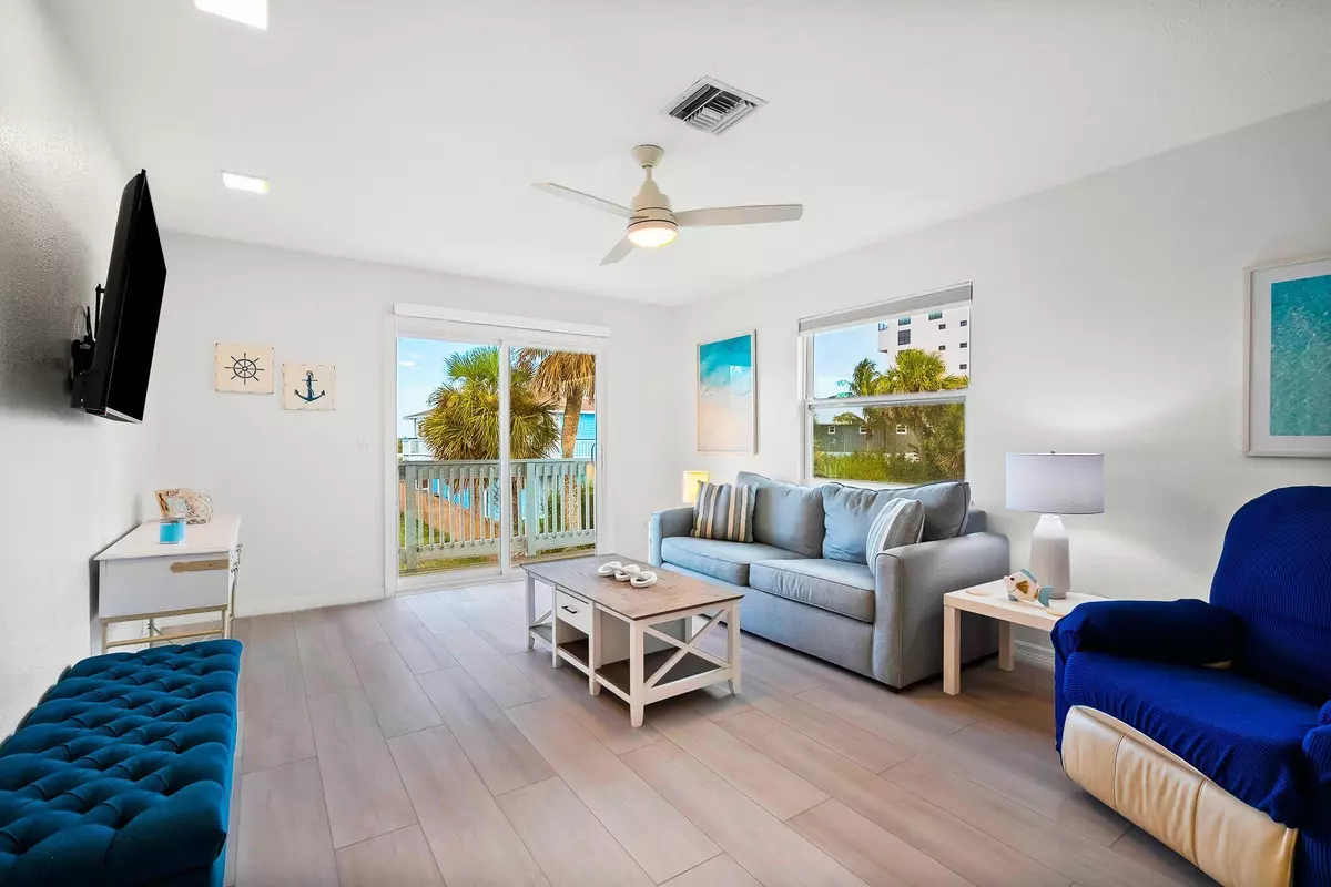Fort Pierce, FL 34949,336 Hernandon ST D