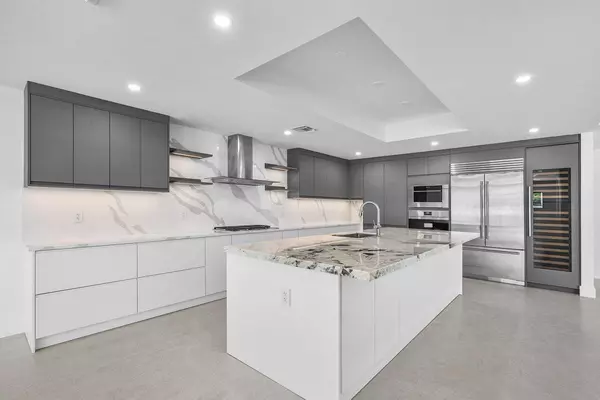 Delray Beach, FL 33445,16741 Rose Apple DR