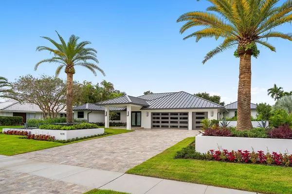 Delray Beach, FL 33445,16741 Rose Apple DR