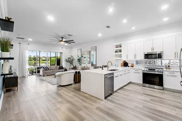 Boynton Beach, FL 33473,11583 Ponywalk TRL