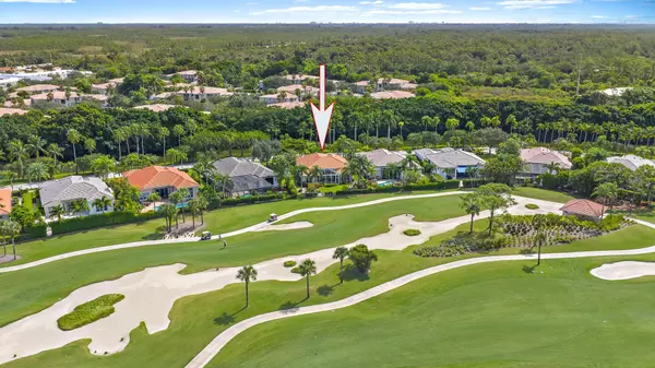 West Palm Beach, FL 33412,9004 Lakes BLVD