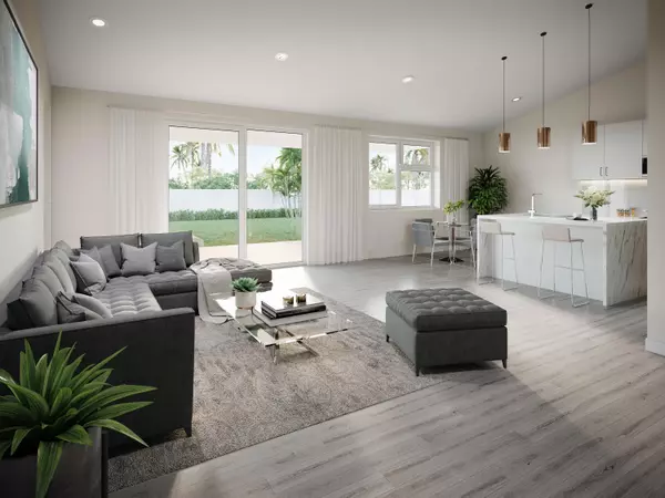 Lake Worth, FL 33462,2829 Northside DR