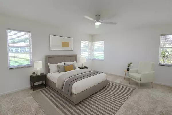 Boynton Beach, FL 33437,5622 Royal Lake CIR