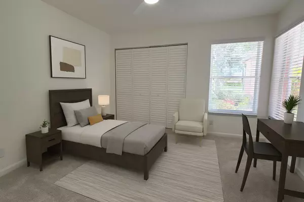 Boynton Beach, FL 33437,5622 Royal Lake CIR