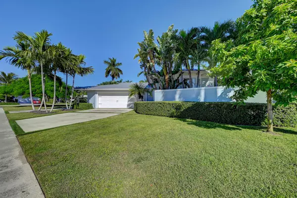 Boca Raton, FL 33431,3400 NE 6th DR