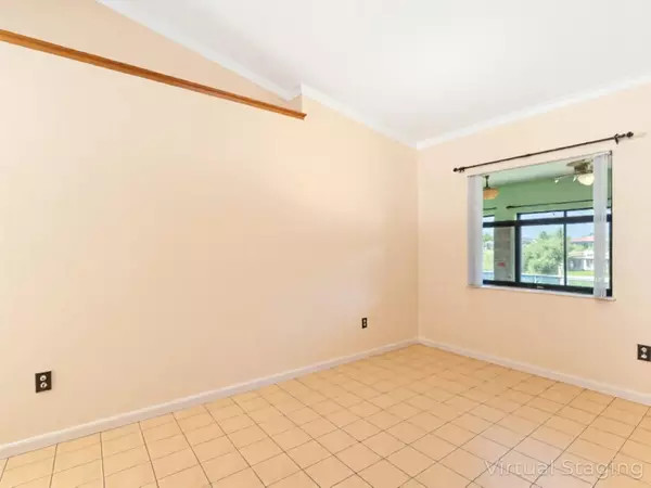 Lake Worth, FL 33467,7431 Hazelwood CIR