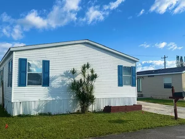 Boca Raton, FL 33428,11839 Bay PL