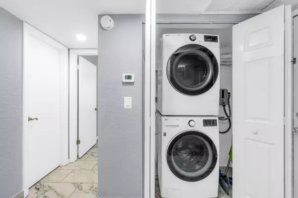 Coral Springs, FL 33065,2455 NW 89th DR 206