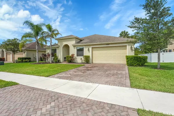 Vero Beach, FL 32966,10053 W Verona CIR