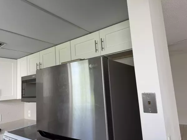 Boca Raton, FL 33434,347 Mansfield I 347