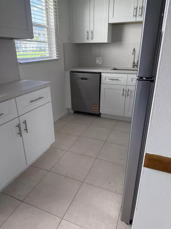 Boca Raton, FL 33434,347 Mansfield I 347