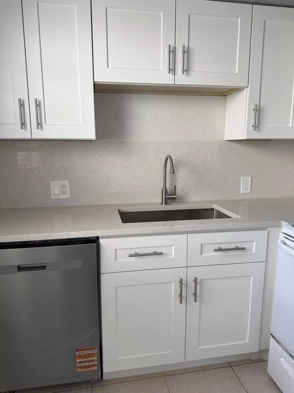 Boca Raton, FL 33434,347 Mansfield I 347