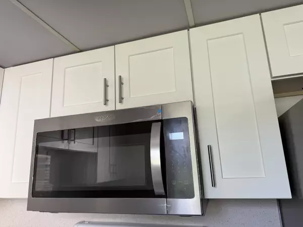 Boca Raton, FL 33434,347 Mansfield I 347