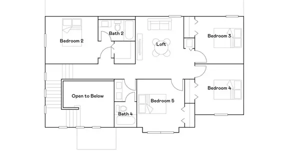 Loxahatchee, FL 33470,19113 Croft Mill XING