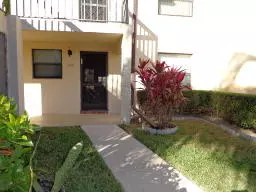 Lake Worth, FL 33467,7149 Golf Colony CT 104