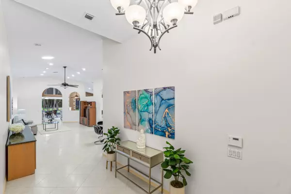 Boynton Beach, FL 33436,12589 Via Ravenna