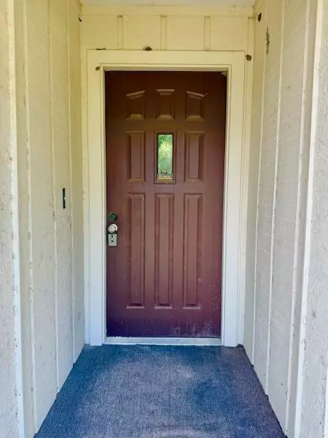 Fort Pierce, FL 34951,6806 Pensacola RD