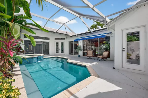 Boca Raton, FL 33487,3783 Mykonos CT