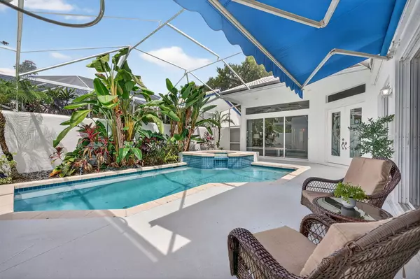 Boca Raton, FL 33487,3783 Mykonos CT