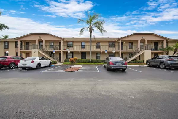 9480 Boca Cove CIR 415, Boca Raton, FL 33428