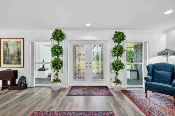 Port Saint Lucie, FL 34983,450 S Naranja AVE