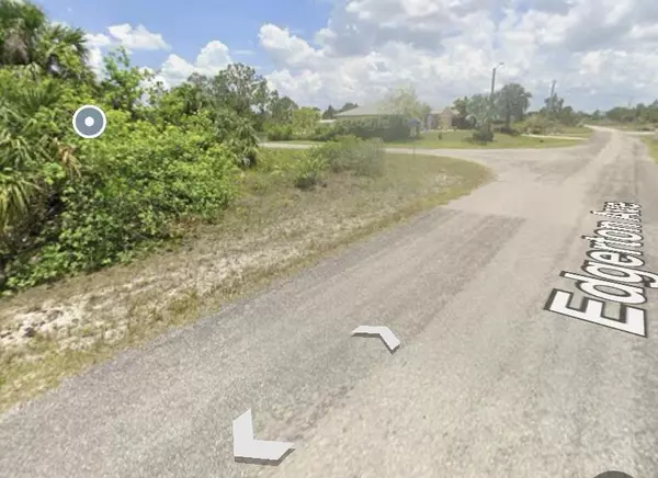 Lehigh Acres, FL 33974,945 Edgerton AVE