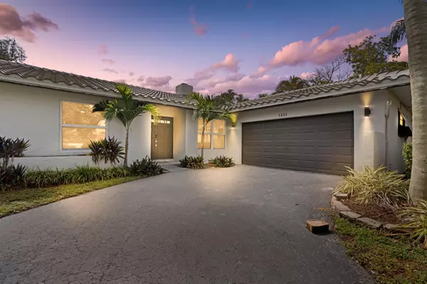 1833 NW 104th AVE, Coral Springs, FL 33071