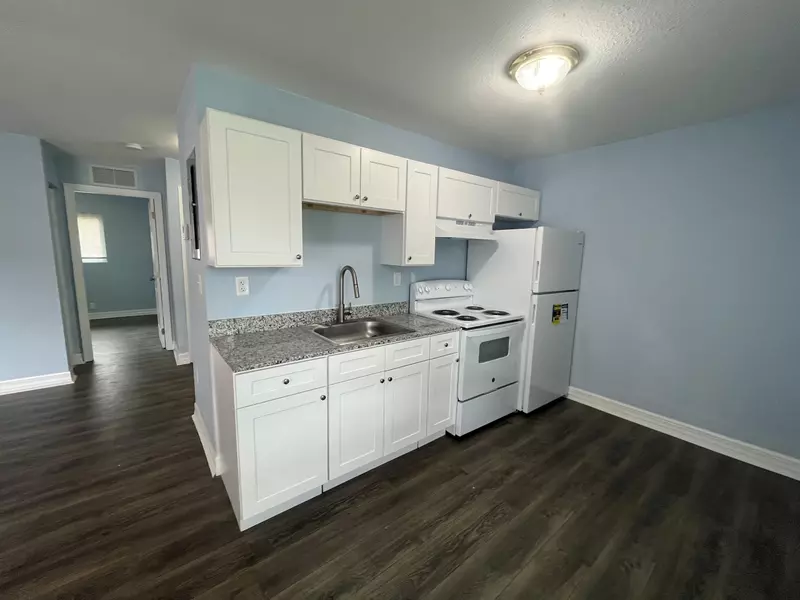 1109 NW 6 AVE Unit 1, Pompano Beach, FL 33060