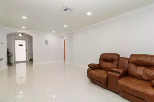 Homestead, FL 33033,13390 SW 283rd ST