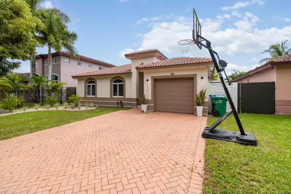 Homestead, FL 33033,13390 SW 283rd ST