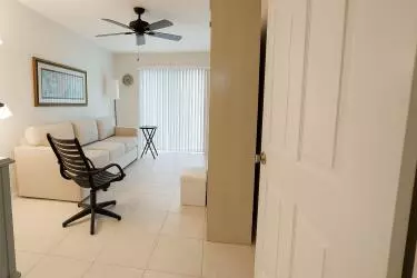 Boca Raton, FL 33434,2067 Ainslie D
