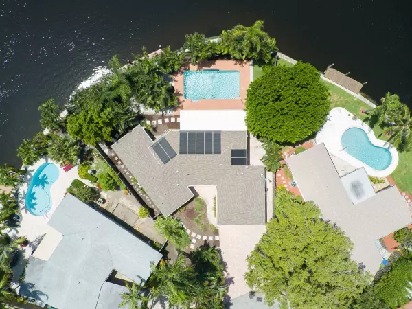 Wilton Manors, FL 33306,2164 NE 27th DR