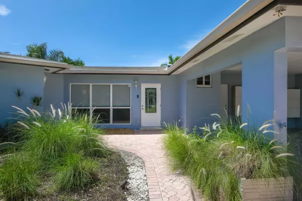 Wilton Manors, FL 33306,2164 NE 27th DR