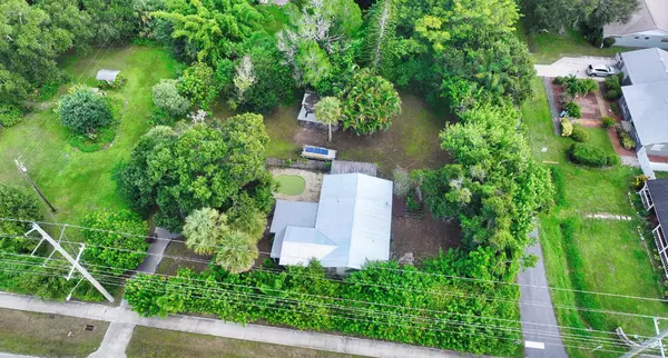 Vero Beach, FL 32960,3056 12th ST