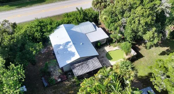 Vero Beach, FL 32960,3056 12th ST