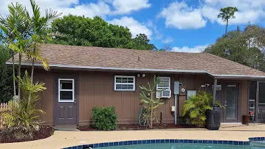 The Acreage, FL 33411,13660 Orange Grove BLVD