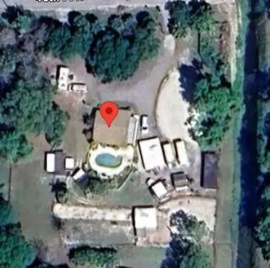 The Acreage, FL 33411,13660 Orange Grove BLVD