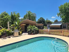 The Acreage, FL 33411,13660 Orange Grove BLVD