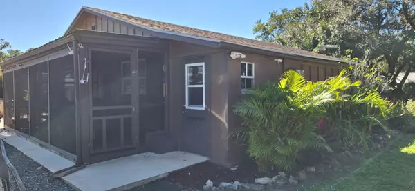 The Acreage, FL 33411,13660 Orange Grove BLVD