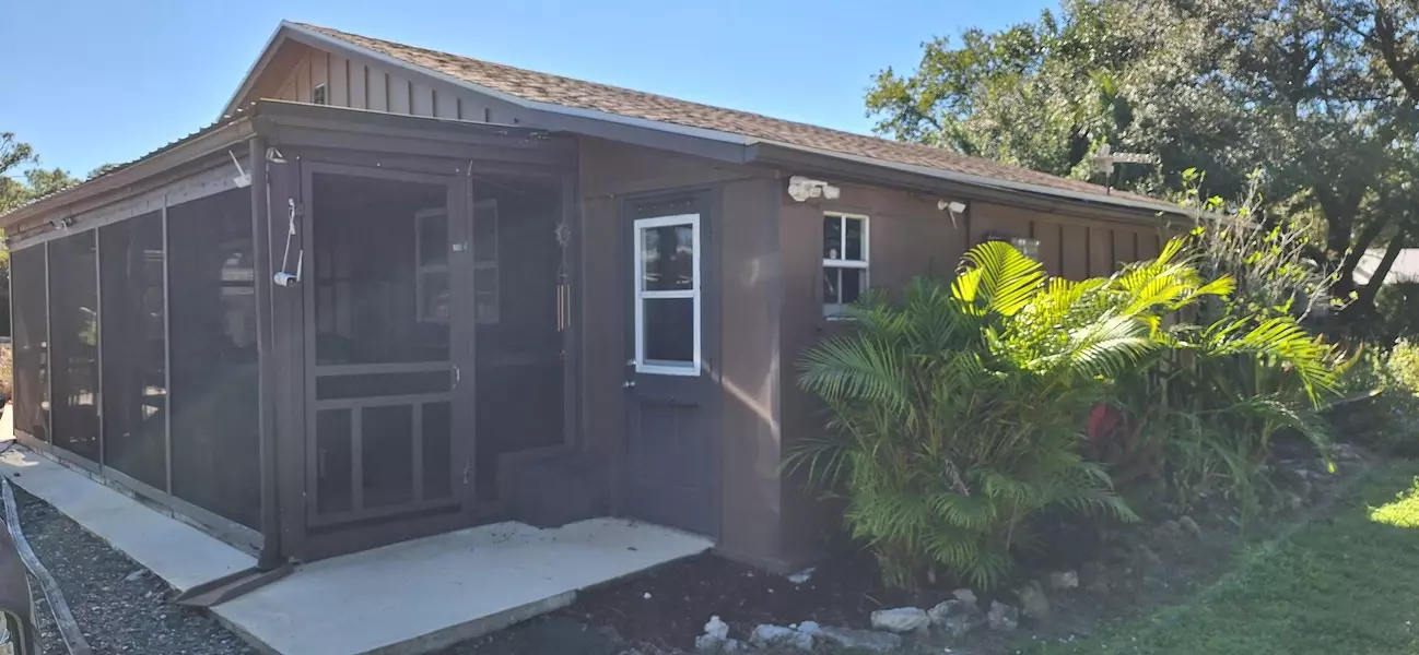 13660 Orange Grove BLVD, The Acreage, FL 33411