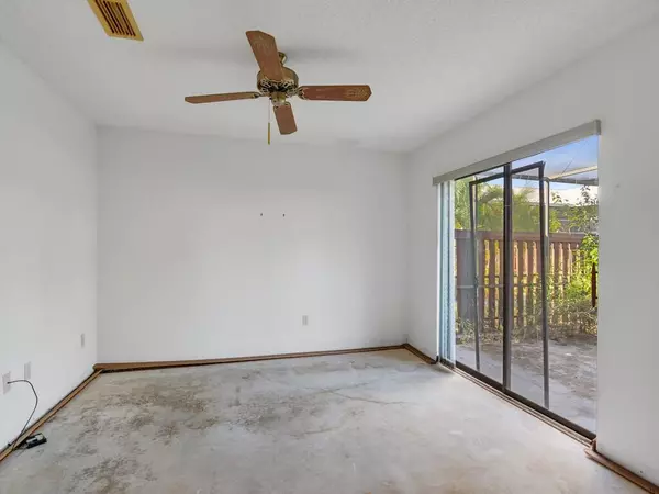 Port Saint Lucie, FL 34952,1803 SE Sir Lancelot DR