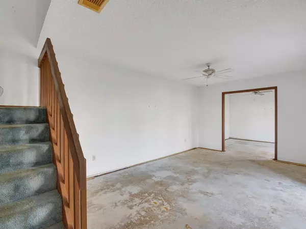 Port Saint Lucie, FL 34952,1803 SE Sir Lancelot DR