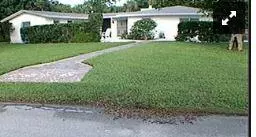 3735 Eagle DR, Vero Beach, FL 32963